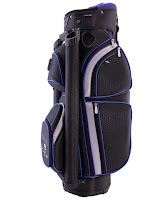 golf bags for men - cart bags