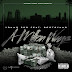 Young Pro - A Million Wayz Feat Bootsyano Dirty