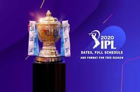 ipl 2020 time table,ipl 2020 ticket,ipl 2020 starting date,ipl 2020 player list,ipl 2020 auction,ipl 2020 news,ipl 2020,schedule pdf,ipl 2020 new sch