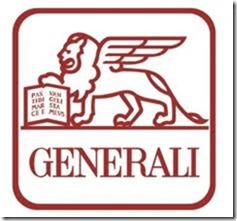 investire-generali-azioni