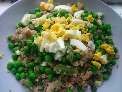 http://scoffinthecity.blogspot.co.uk/2014/06/springtime-on-plate-asparagus-and-peas.html