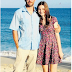 Meadow,  meraikan Krismas tanpa Paul Walker"