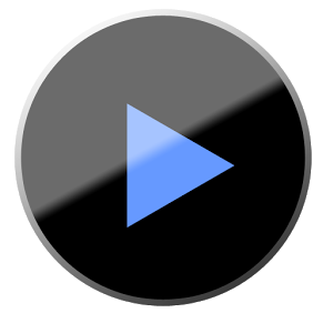 MX Player Pro v1.7.28.20140624 Patched [25/06/2014 Update]