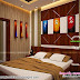 2 bedroom interior designs