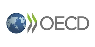 OECD releases Services Trade Restrictiveness Index