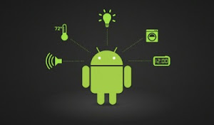 kumpulan tips android, tips android 4.0 ics, cara main android