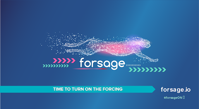 forsage x3