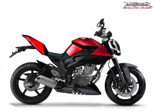 Motor Modifikasi, Motor Modifikasi 2010, Motor Modifikasi Satria FU, Motor Modifikasi Honda, Motor Modifikasi Suzuki, Motor Modifikasi Indonesia, Motor Modifikasi Ninja, Motor Modifikasi Ceper, Motor Modifikasi Jupiter Z,