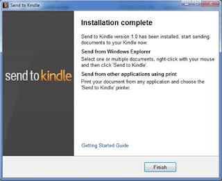 http://kindlefireamazon.blogspot.com/2013/12/how-to-transfer-ebook-into-kindle-e-ink.html