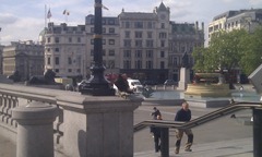 druid-trafalgar druid-trafalgar