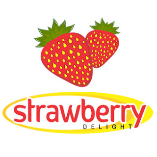 lowongan-kerja-strawberry-delight-cake-bakery-cirebon-pusatinfoloker-com