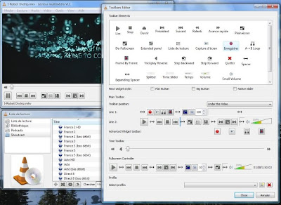 BEST MEDIA PLAYER FOR WINDOWS 7