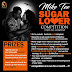 WIN OVER N50,000 IN THE MIKE TEE SUGAR LOVER COMPETITION