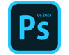 Download Adobe Photoshop CC (PS CC) Mod Apk Latest Version 2023