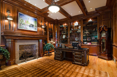 https://gedungarsitek.blogspot.com/2020/06/macam-macam-interior-kantor.html