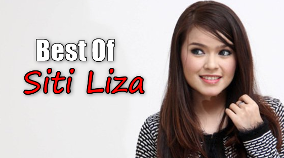 Kumpulan Lagu Siti Liza Mp3 Full Album Terlengkap 2018 Rar, Kumpulan Lagu Siti Liza Mp3, Kumpulan Lagu Dangdut Mp3, Siti Liza, Dangdut, Pop, Kompilasi, 