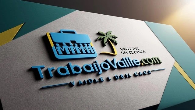 Vacante Asesor Comercial Vehículos Cali Vacante Asesor Comercial Créditos Vehiculares en Cali
