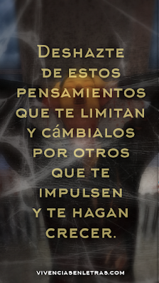 historias-instagram-frases