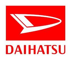 Lowongan Kerja PT Astra Daihatsu Motor Indonesia Terbaru 