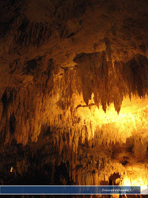 bulwang caves mabinay