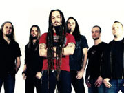 Amorphis