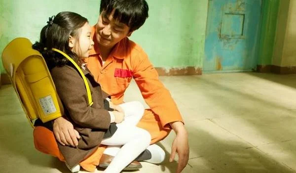 8 Film Korea Paling Sedih, Bikin Baper dan Menguras Air Mata