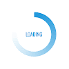 Png Gif Loading - Scratch Discord Server! - Discuss Scratch : Loading.io is brought to you by: