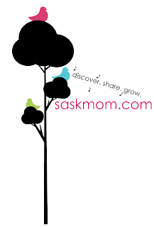 saskmom.com ready to hatch