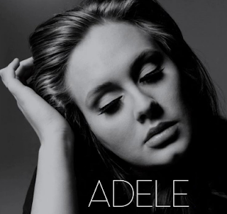 Download Lagu Mp3 Adele Full Album Terbaru dan Terlengkap Rar,best of adele mp3 download, lagu adele yang paling enak didengar, the best adele mp3, adele songs download mp3,