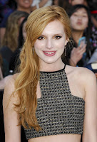 Bella Thorne HQ photo