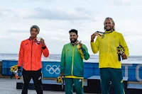 ph_Pablo_Jimenez_ph_men_podium 4