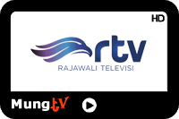 Streaming RTV