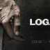 Logan (2017) Full Movie Download Google Drive kualitas HD bagus