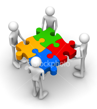Can provide go nicely on teamwork quotations teamwork Common effort on the 