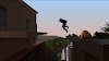 Parkour Mod Untuk GTA San Andreas