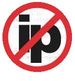 Manual No IP,