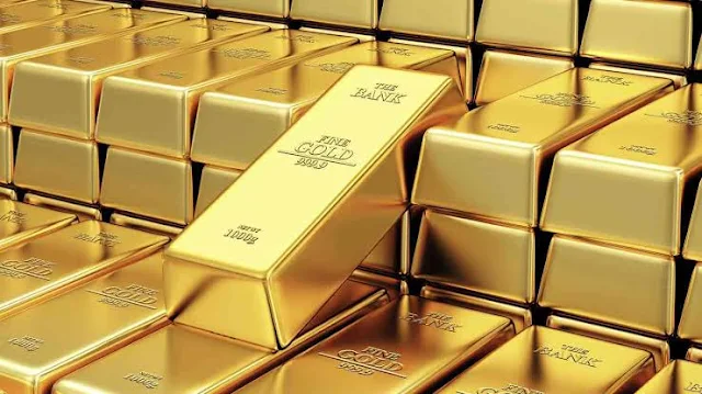 كم تبلغ قيمة الـ15 كيلو ذهب في بلاغ سرقة منزل نوال الدجوي