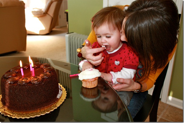 IMG_7642 IMG_7642