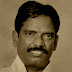 Shri N. G. Murali, Founder 