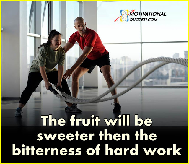 Hard Work Quotes || Famous Hard Work Quotes