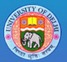 Delhi University