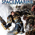 Game Warhammer 40000: Space Marine PC
