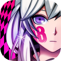 18 (Eighteen) Kimi To Tsunagaru Puzzle Mod Apk v3.5.7