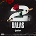 Phedilson - Duas Balas ( Rap ) Download Mp3