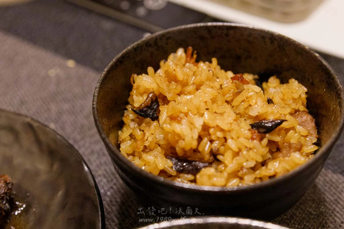 只餵你 居家輕鬆食 一週套餐