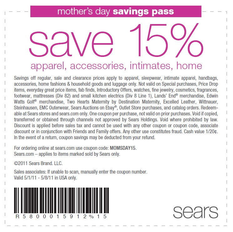 kohls printable coupons 2011. printable coupons 2011