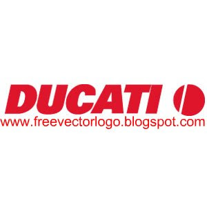 ducati graphics