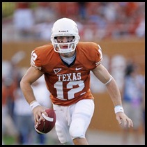 colt-mccoy
