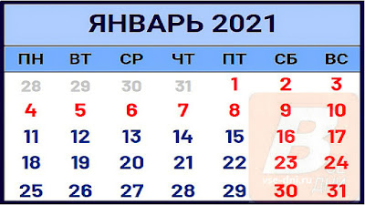 как отдыхаем в 2021 году в России