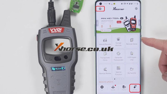 how-to-use-xhorse-vvdi-mini-key-tool-operation-guide-11